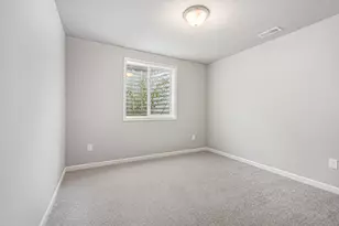 1708 Harper Grove Ln, Vicksburg, MI 49097 - Photo 15