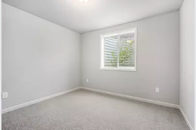 1708 Harper Grove Lane, Vicksburg, MI 49097 - Photo 29