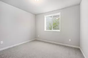 1708 Harper Grove Ln, Vicksburg, MI 49097 - Photo 29