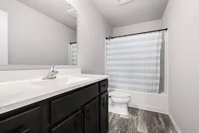 1708 Harper Grove Lane, Vicksburg, MI 49097 - Photo 21