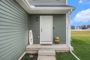 1708 Harper Grove Ln, Vicksburg, MI 49097 - Photo 27