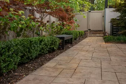 353 Riders Trail NE, Ada, MI 49301 - Photo 21