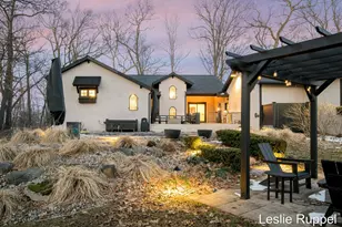 353 Riders Trail NE, Ada, MI 49301 - Photo 107