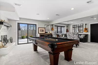 353 Riders Trail NE, Ada, MI 49301 - Photo 53