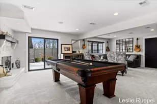 353 Riders Trail NE, Ada, MI 49301 - Photo 53