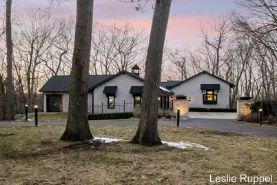 353 Riders Trail NE, Ada, MI 49301 - Photo 105