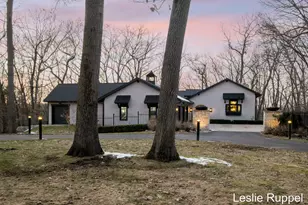 353 Riders Trail NE, Ada, MI 49301 - Photo 105