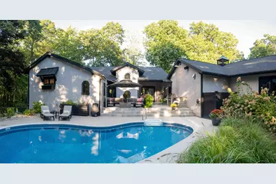 353 Riders Trail NE, Ada, MI 49301 - Photo 7