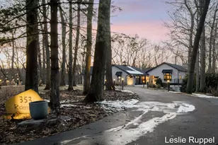 353 Riders Trail NE, Ada, MI 49301 - Photo 3