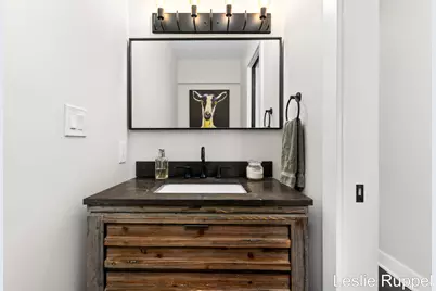 353 Riders Trail NE, Ada, MI 49301 - Photo 41