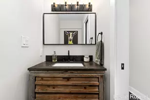 353 Riders Trail NE, Ada, MI 49301 - Photo 41