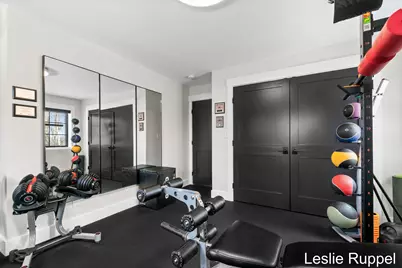 353 Riders Trail NE, Ada, MI 49301 - Photo 61