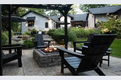 353 Riders Trail NE, Ada, MI 49301 - Photo 101