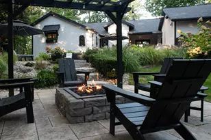 353 Riders Trail NE, Ada, MI 49301 - Photo 101