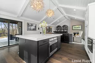 353 Riders Trail NE, Ada, MI 49301 - Photo 35