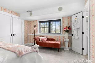 353 Riders Trail NE, Ada, MI 49301 - Photo 57