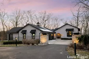 353 Riders Trail NE, Ada, MI 49301 - Photo 5