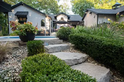 353 Riders Trail NE, Ada, MI 49301 - Photo 97