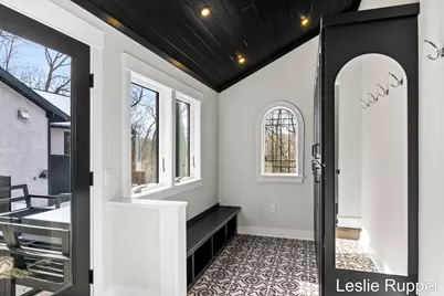 353 Riders Trail NE, Ada, MI 49301 - Photo 39