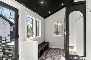 353 Riders Trail NE, Ada, MI 49301 - Photo 39