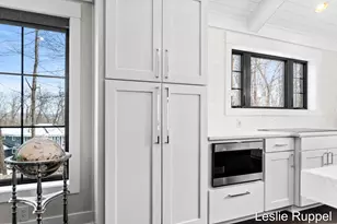 353 Riders Trail NE, Ada, MI 49301 - Photo 33