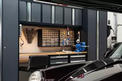 353 Riders Trail NE, Ada, MI 49301 - Photo 69