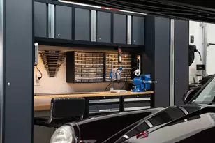 353 Riders Trail NE, Ada, MI 49301 - Photo 69