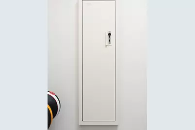 353 Riders Trail NE, Ada, MI 49301 - Photo 79