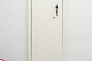 353 Riders Trail NE, Ada, MI 49301 - Photo 79