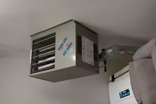 353 Riders Trail NE, Ada, MI 49301 - Photo 67