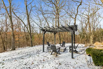 353 Riders Trail NE, Ada, MI 49301 - Photo 17