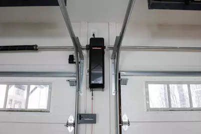 353 Riders Trail NE, Ada, MI 49301 - Photo 77