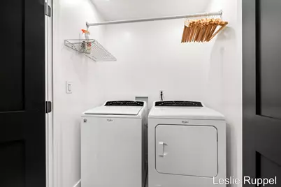 353 Riders Trail NE, Ada, MI 49301 - Photo 63