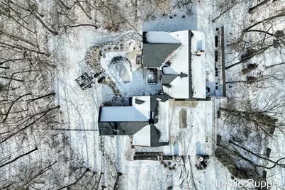 353 Riders Trail NE, Ada, MI 49301 - Photo 91