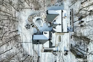 353 Riders Trail NE, Ada, MI 49301 - Photo 91