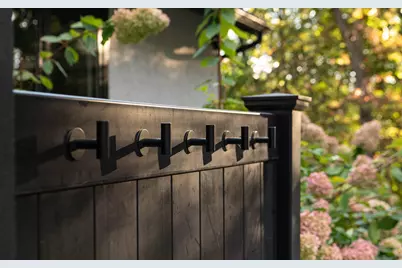 353 Riders Trail NE, Ada, MI 49301 - Photo 85