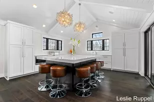 353 Riders Trail NE, Ada, MI 49301 - Photo 31