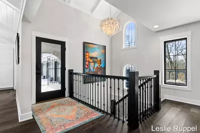 353 Riders Trail NE, Ada, MI 49301 - Photo 25