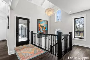 353 Riders Trail NE, Ada, MI 49301 - Photo 25