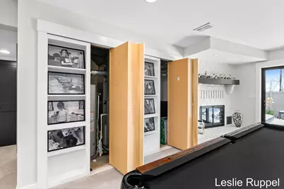 353 Riders Trail NE, Ada, MI 49301 - Photo 51