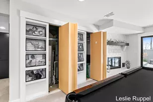 353 Riders Trail NE, Ada, MI 49301 - Photo 51