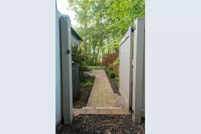 353 Riders Trail NE, Ada, MI 49301 - Photo 19