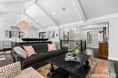 353 Riders Trail NE, Ada, MI 49301 - Photo 29