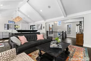 353 Riders Trail NE, Ada, MI 49301 - Photo 29