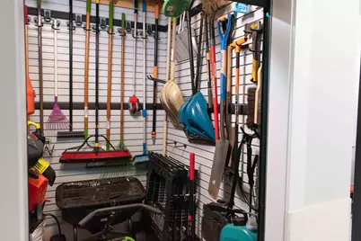 353 Riders Trail NE, Ada, MI 49301 - Photo 75