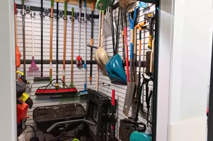 353 Riders Trail NE, Ada, MI 49301 - Photo 75