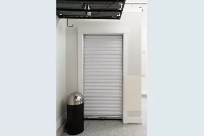 353 Riders Trail NE, Ada, MI 49301 - Photo 73