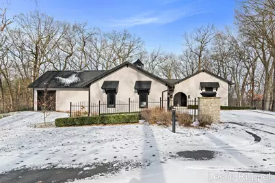 353 Riders Trail NE, Ada, MI 49301 - Photo 99