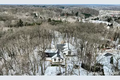 353 Riders Trail NE, Ada, MI 49301 - Photo 89