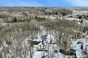 353 Riders Trail NE, Ada, MI 49301 - Photo 89